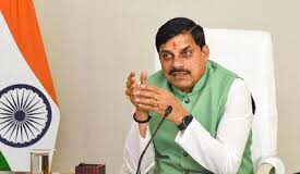 मुख्यमंत्री डॉ. यादव की उपस्थिति में होगा राष्ट्रीय बालरंग समारोह का समापन 5 दिसम्बर को राष्ट्रीय बालरंग में 14 राज्यों के लोक नृत्यों की होगी प्रस्तुति मानव संग्रहालय में होगा राष्ट्रीय बालरंग का शुभारंभ