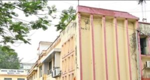 नगरीय सीमा के नौ हजार से अधिक सामाजिक सुरक्षा पेंशन हितग्राहियों को 55.48 लाख रुपये से अधिक की पेंशन राशि अक्टूबर माह में वितरित