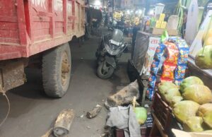 ठंड से राहत दिलाने नगर निगम की रैन बसेरा एवं अलाव व्यवस्था निरंतर जारी