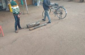 सुरक्षित रात्रि विश्राम हेतु नगर निगम कटनी का सराहनीय प्रयास रैन बसेरा वाहन से जरूरतमंदों को आश्रय स्थल पहुंचाकर उपलब्ध कराई जा रही निशुल्क आश्रय सुविधा