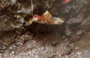 नागरिकों को स्वच्छ जलापूर्ति की दिशा में नगर निगम प्रशासन मुस्तैद जल सेंपलिंग, पेयजल स्रोतों की सफाई के साथ ही गंदे पानी की शिकायतों पर की जा रही त्वरित कार्रवाई 938 जल नमूनों की जांच, 23 ओवरहेड टैंकों सफाई के साथ ही 37 ट्यूबवेल का हुआ सुधार