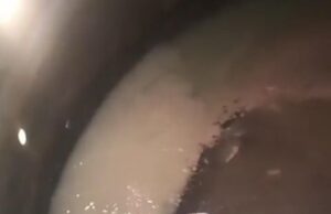 नागरिकों को स्वच्छ जल आपूर्ति सुनिश्चित करने नगर निगम के प्रयास जारी, टंकियों की सफाई का कार्य अनवरत जारी मुस्तैदी से हो रहा जलापूर्ति की सघन निगरानी एवं जल गुणवत्ता परीक्षण का कार्य