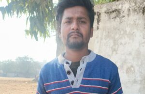 नगरवासियों को स्वच्छ जल आपूर्ति सुनिश्चित करानें नगर निगम के माकूल इंतजाम पेयजल आपूर्ति के दौरान रोजाना वार्डो से पेयजल सैंपल लेकर जांच हेतु भेजे जा रहे प्रयोगशाला