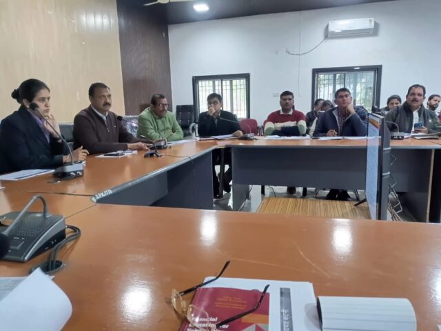 WhatsApp Image 2026-01-09 at 7.05.08 PM (1)