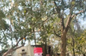 नगरवासियों को शुद्ध पेयजल उपलब्ध कराना नगर निगम की सर्वोच्च प्राथमिकता 28 पेयजल स़्त्रोतों की सफाई के साथ ही आधा सैकड़ा टयूबवेल को कराया गया दुरूस्त