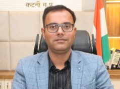 4 आदतन अपराधियों को देनी होगी हर माह पुलिस थाना में हाजिरी