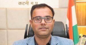 4 आदतन अपराधियों को देनी होगी हर माह पुलिस थाना में हाजिरी