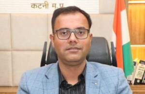 4 आदतन अपराधियों को देनी होगी हर माह पुलिस थाना में हाजिरी