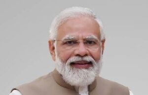 प्रधानमंत्री श्री मोदी ने कटनी जिले के 1 लाख 71 हजार से अधिक किसानों के खातों में अंतरित की पीएम किसान की 34 करोड़ रूपये से अधिक की राशि
