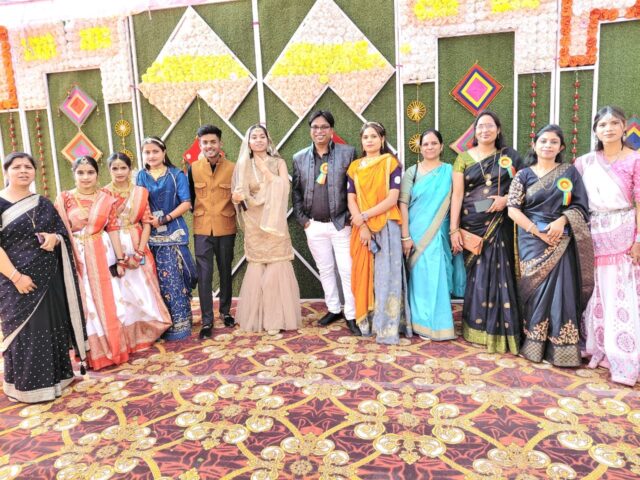 WhatsApp Image 2026-03-09 at 1.23.50 PM