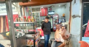 घरेलू रसोई गैस सिलेंडरों के दुरूपयोगों पर कार्यवाही जारी चार सिलेंडर जब्त