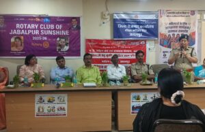 महिलाओं के लिए सुरक्षित पर्यटन बनाने की दिशा में बड़ी पहल