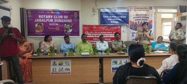 महिलाओं के लिए सुरक्षित पर्यटन बनाने की दिशा में बड़ी पहल