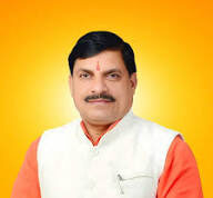 ‘एमपी ई-सेवा’ से डिजिटल गवर्नेंस को मिला सशक्त आधार: मुख्यमंत्री डॉ. यादव 56 विभागों की 1700 सेवाएँ एक ही पोर्टल पर उपलब्ध सेवा वितरण प्रणाली हुई अधिक जवाबदेह एवं सुव्यवस्थित