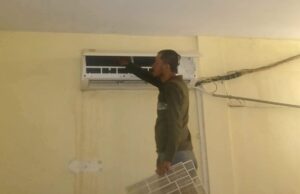 वेंकट लाइब्रेरी की व्यवस्थाओं पर निगम ने दी वस्तुस्थिति की जानकारी दो दिवस पूर्व से ही वाटर कूलर एवं एसी का मरम्मत कार्य जारी शुद्ध पेयजल आपूर्ति अनवरत जारी