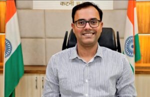 बाल विवाह रोकथाम के लिए जिला प्रशासन सजग और मुस्तैद बाल विवाह कराने, सहयोग देने वाले व्यक्ति, संस्था व संगठन को दो वर्ष तक कारावास और 1 लाख रूपये के जुर्माना या दोनों का है प्रावधान