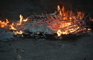 आपातकालीन स्थिति से निपटने और व्यवस्थाओं को परखने राहत एवं बचाव का हुआ मॉक ड्रिल नगर निगम कार्यालय में हुआ पूर्वाभ्यास