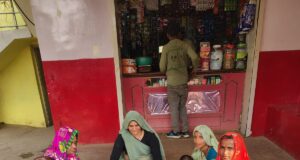 लखपति दीदियों की उड़ान से बदल रहा कटनी का ग्रामीण परिदृश्य 1.44 लाख महिलाएं जुड़ीं स्व-सहायता समूहों से, 8 हजार से अधिक बनीं ‘लखपति दीदी